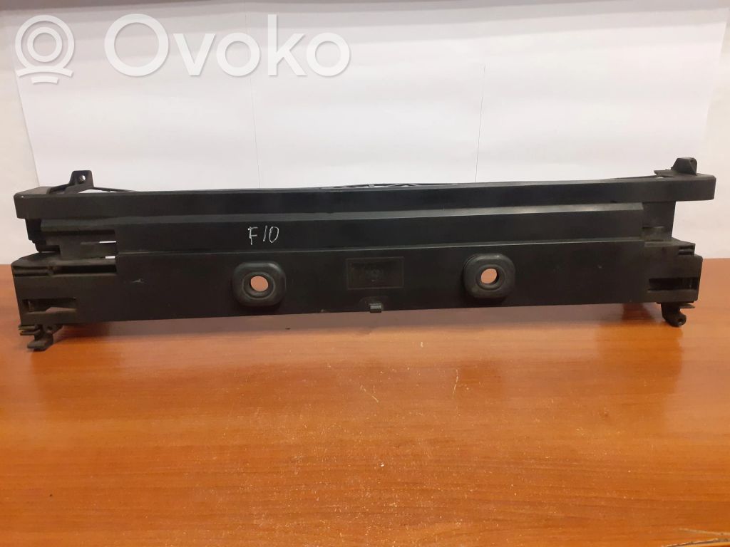 BMW 5 F10 F11 Altra parte esteriore 