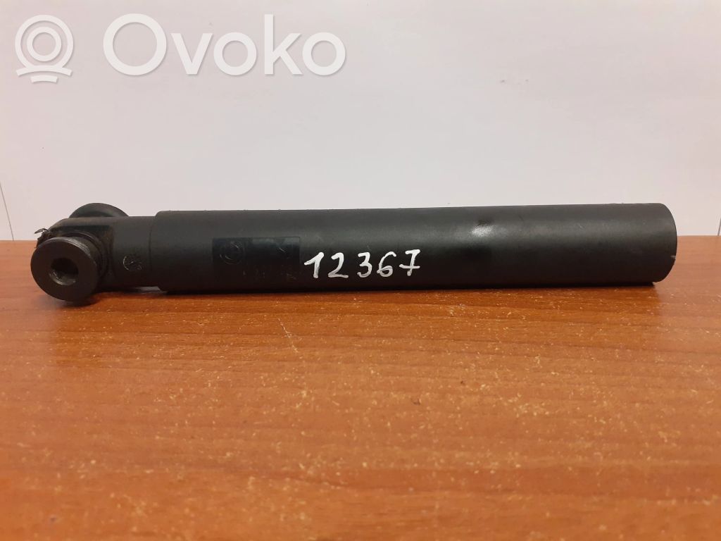 BMW X5 E70 Amortizatorius galinio dangčio 