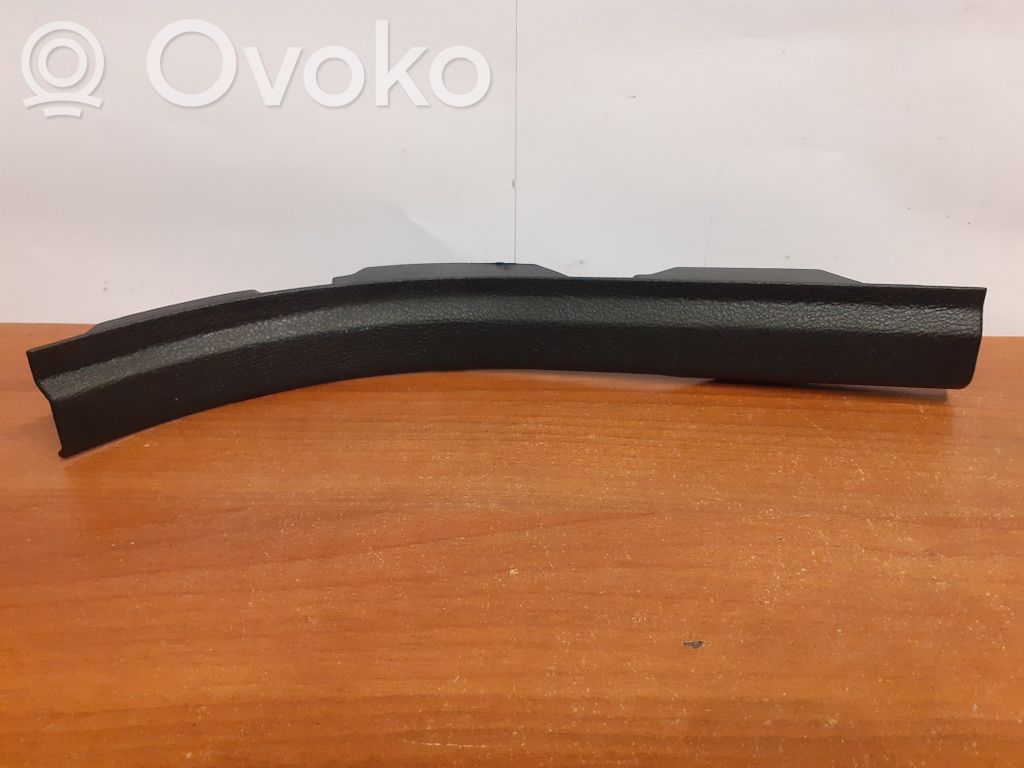 BMW X6 E71 Listwa boczna 