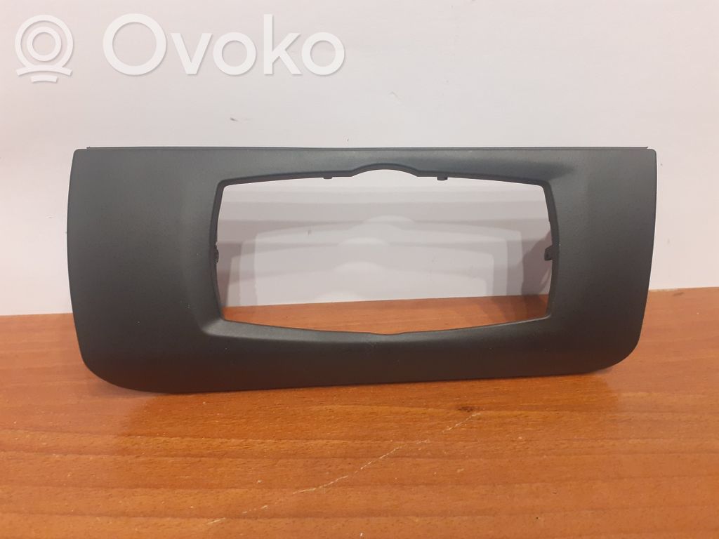 BMW X5 E70 Panel trim 