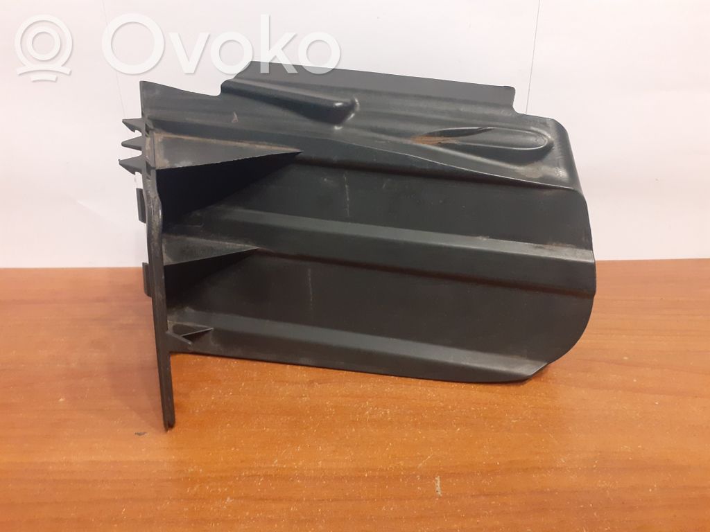 Muu korin osa   8048772,177114,12590