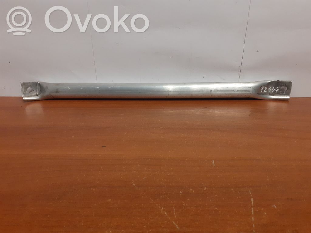 BMW X5 E70 Other engine bay part 