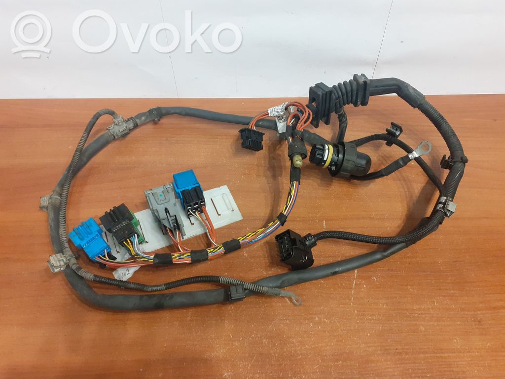 Otros cableados   12635,8570579,738051011