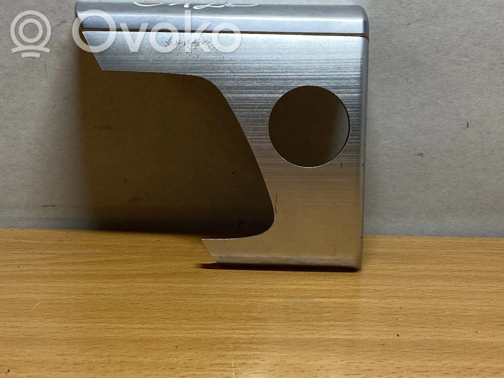 BMW X5 E70 Other exterior part 