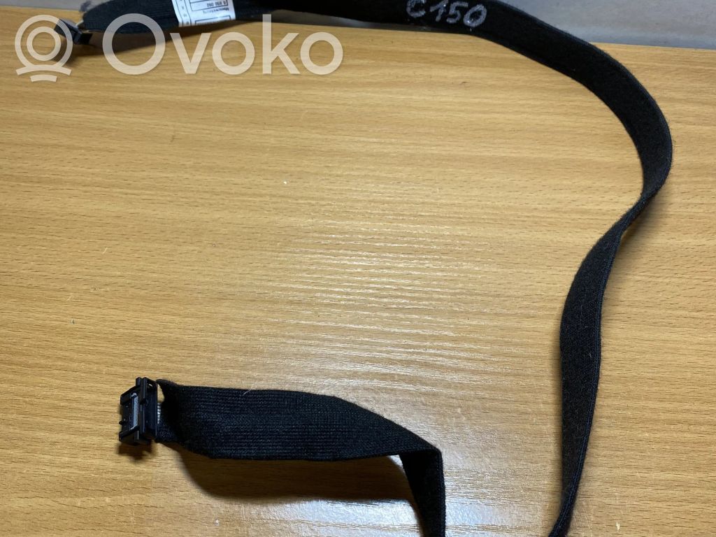 BMW X5 E70 Otros cableados 