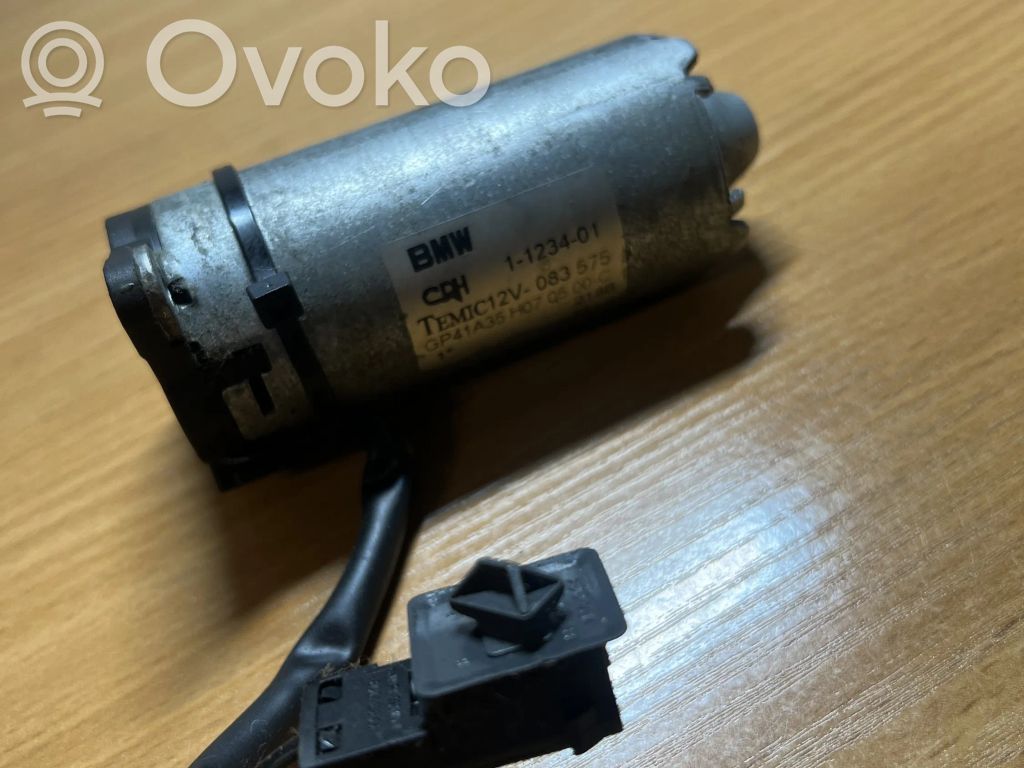 Other interior part   1123401,D120