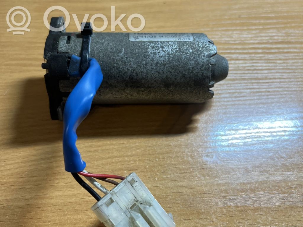 Other interior part   1137401,D127