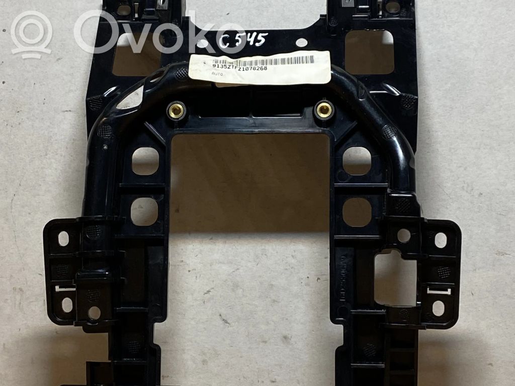 Land Rover Range Rover Evoque L538 Other exterior part 