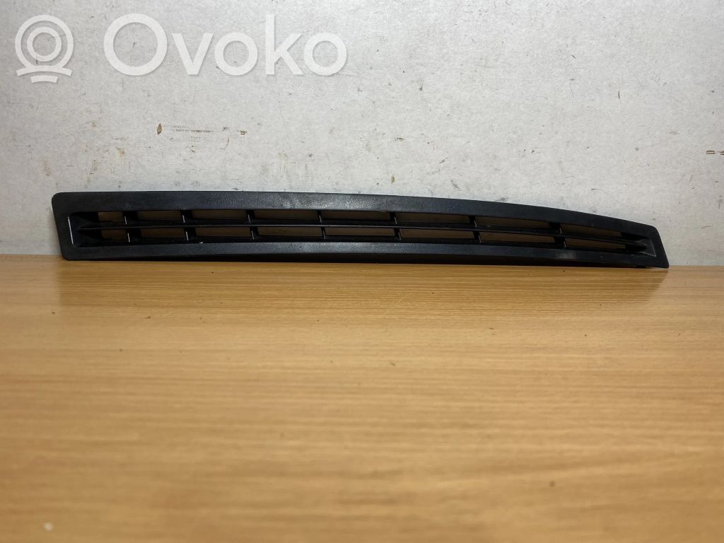 Mercedes-Benz Sprinter W906 Dashboard air vent grill cover trim 