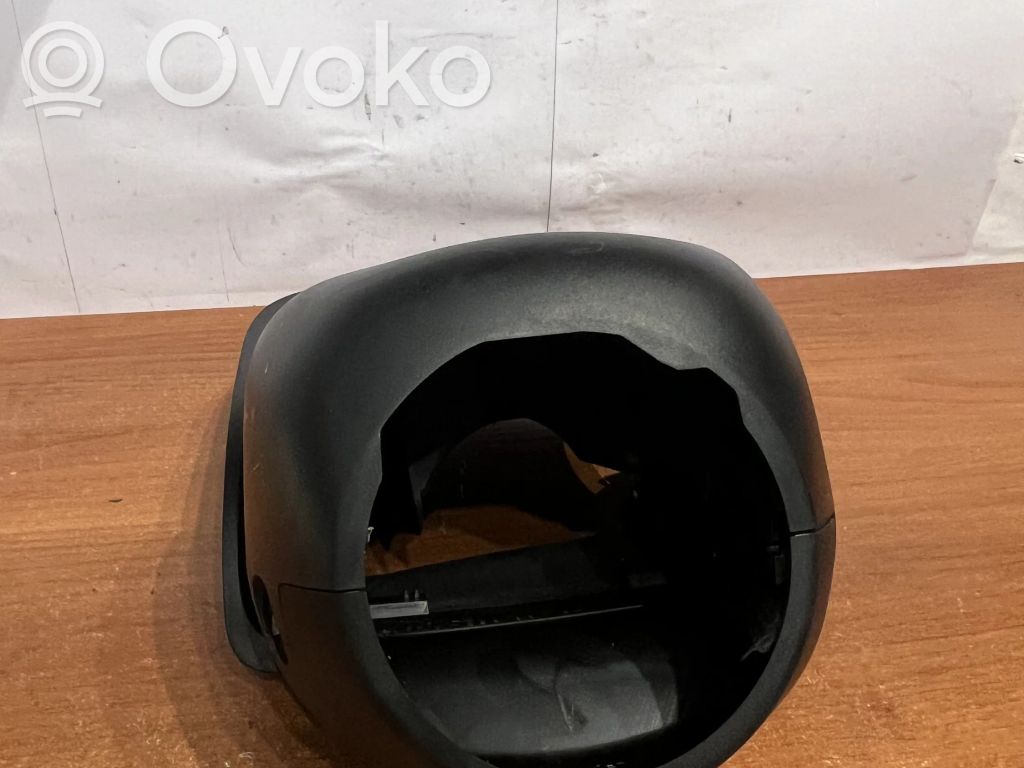 BMW 5 F10 F11 Other interior part 
