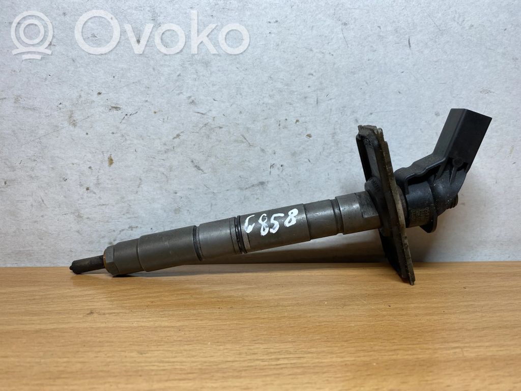 Polttoainesuutin   059103113,C858