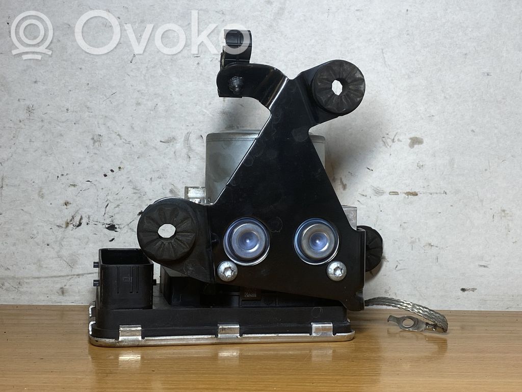 ABS bloks   31680098,C1213