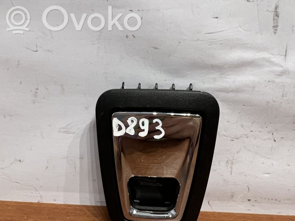 Volvo XC90 Otros repuestos del interior 