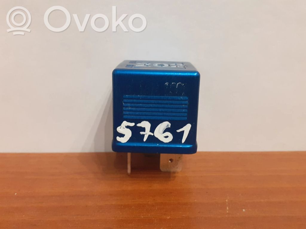 Audi A6 S6 C5 4B Sonstige Relais 