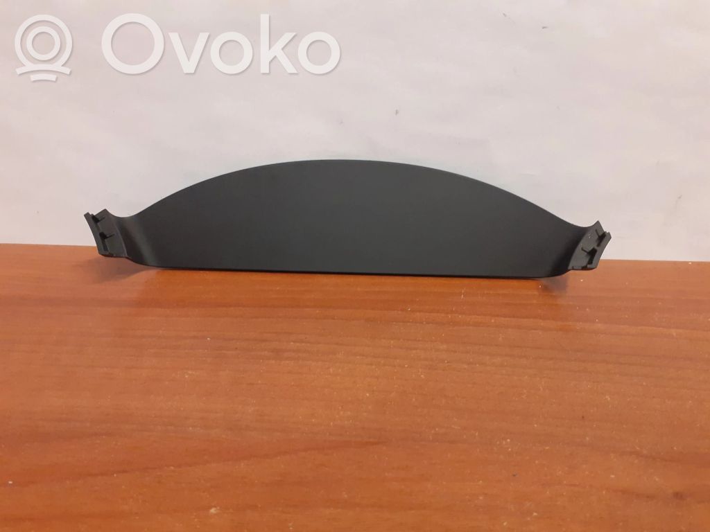 Renault Laguna III Otros repuestos del interior 