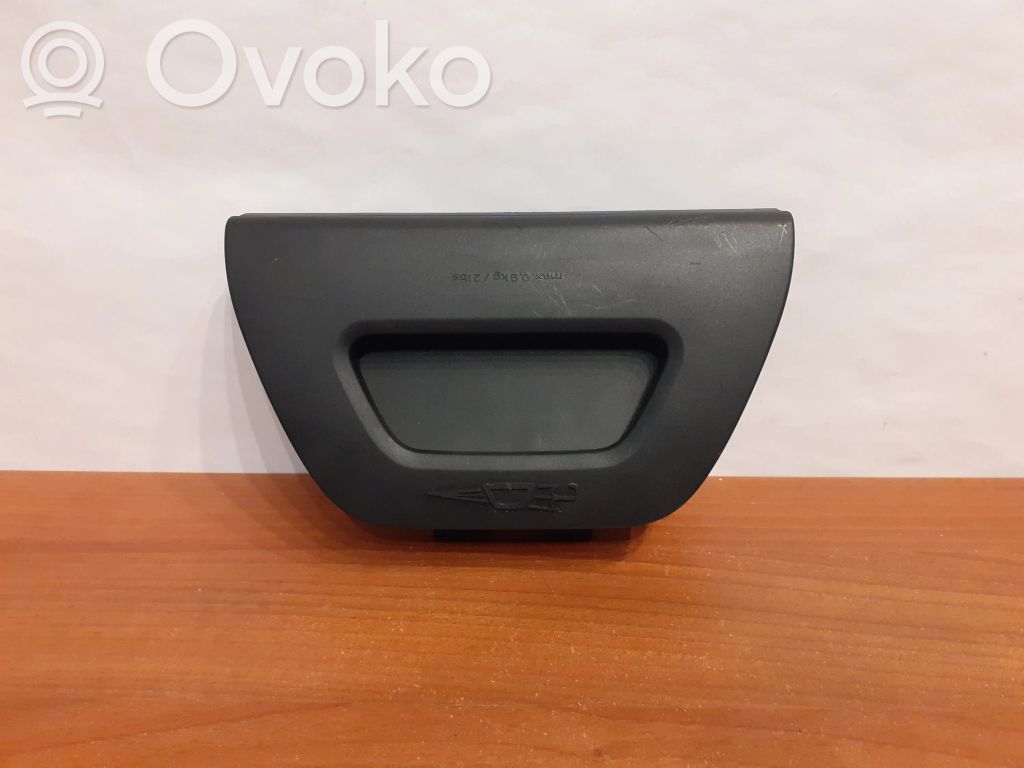Audi A8 S8 D4 4H Other interior part 