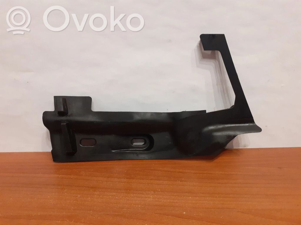 Mercedes-Benz Vito Viano W447 Apakšas aizsargs / panna 