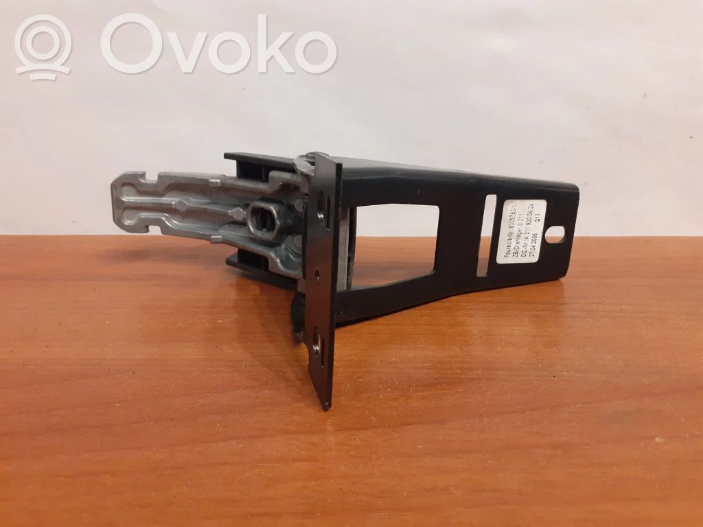 Mercedes-Benz E W211 Other interior part 