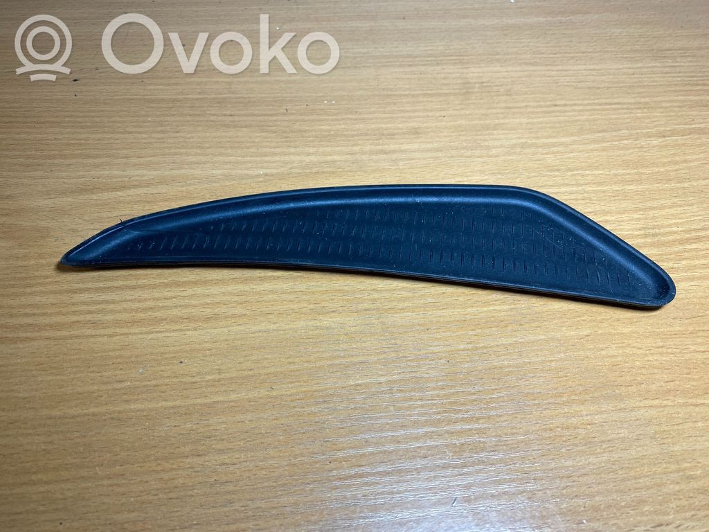 BMW X6 E71 Other exterior part 