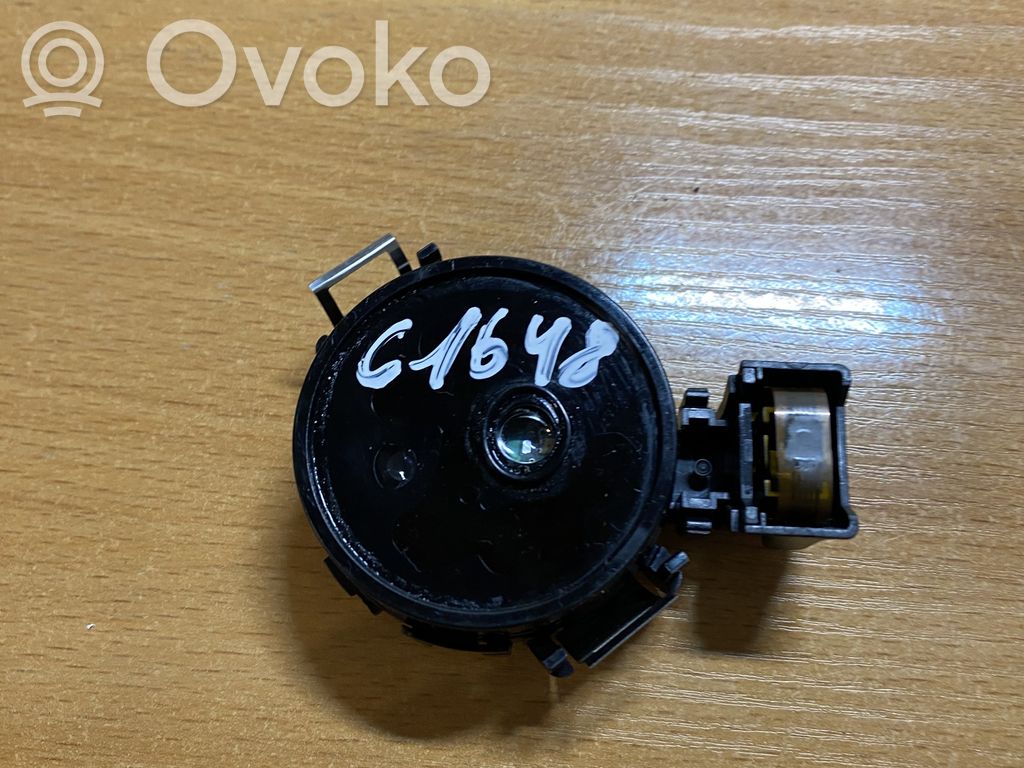 Rain sensor   6PW009681,C1648