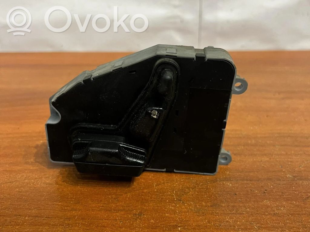 Mercedes-Benz S W140 Other switches/knobs/shifts 