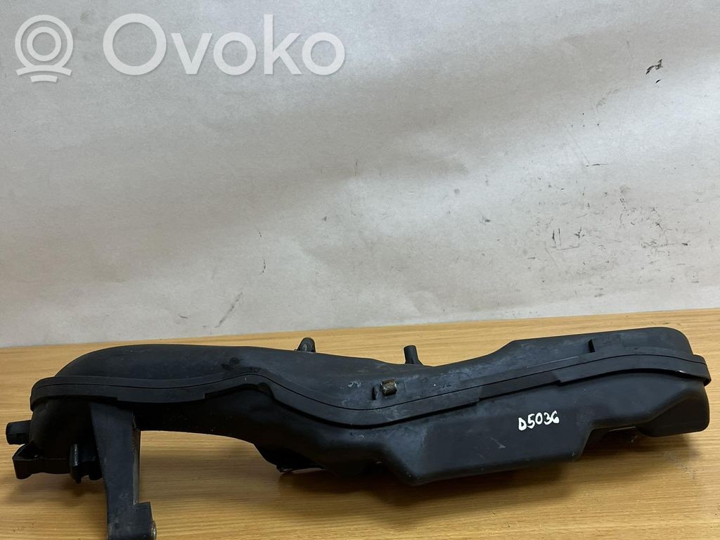 BMW 5 F10 F11 Kolektor ssący 