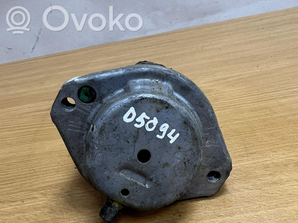 Sonstiges Einzelteil Motor   RM676987402,D5094
