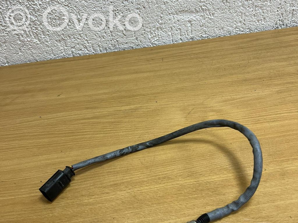 Sonde lambda   0005456229,D6647