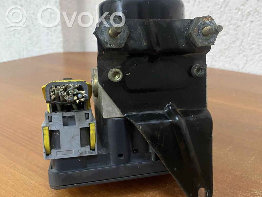 Citroen C5 ABS Pump 