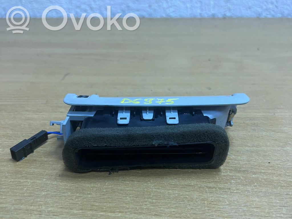 Inne części wnętrza samochodu   4G0819209B,D6975