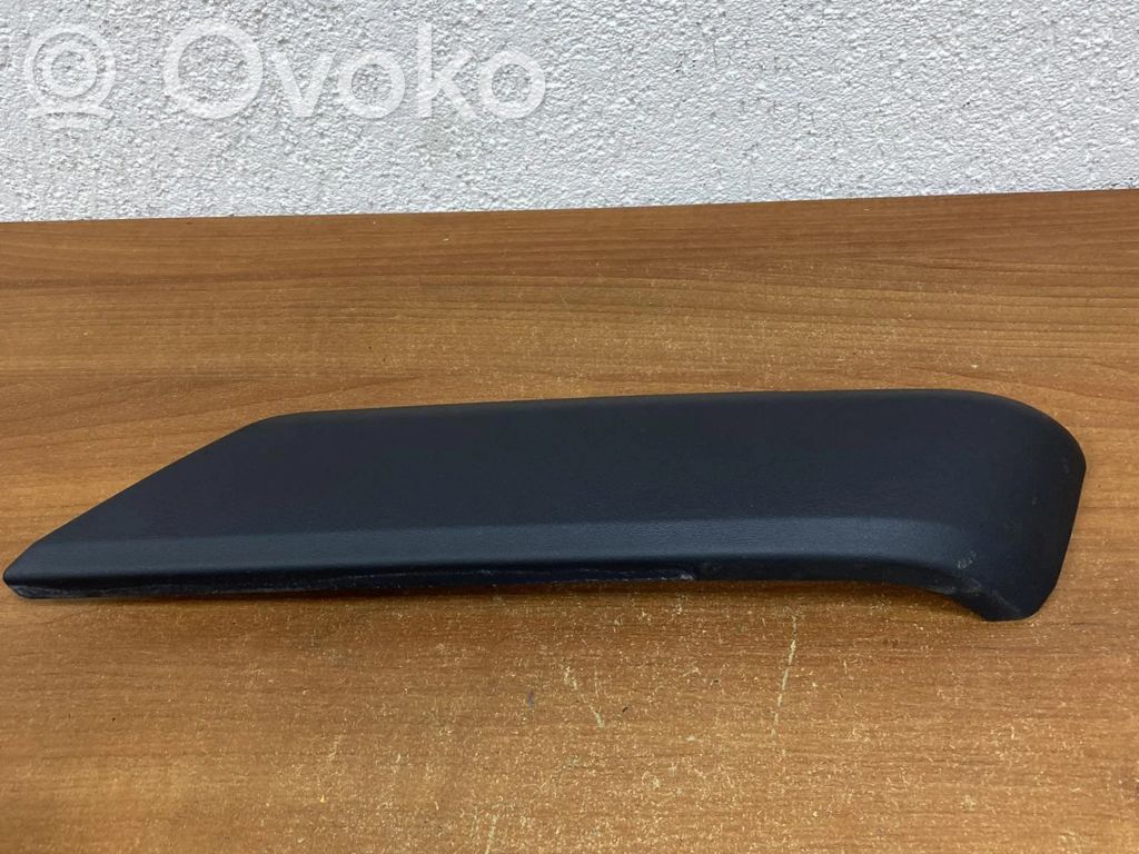 Land Rover Range Rover Sport L494 Другая внешняя деталь 