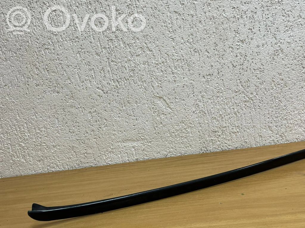 BMW X5 E70 Other exterior part 