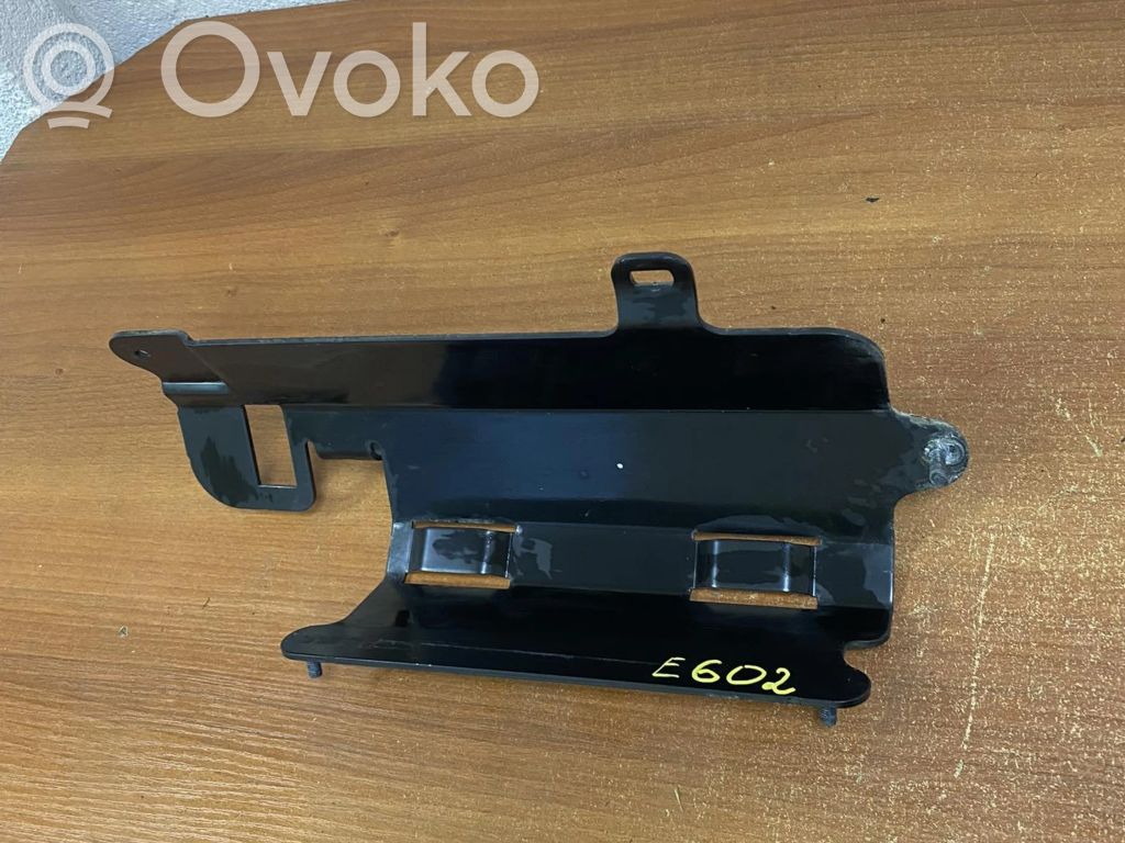 Land Rover Range Rover Sport L494 Cita virsbūves detaļa 
