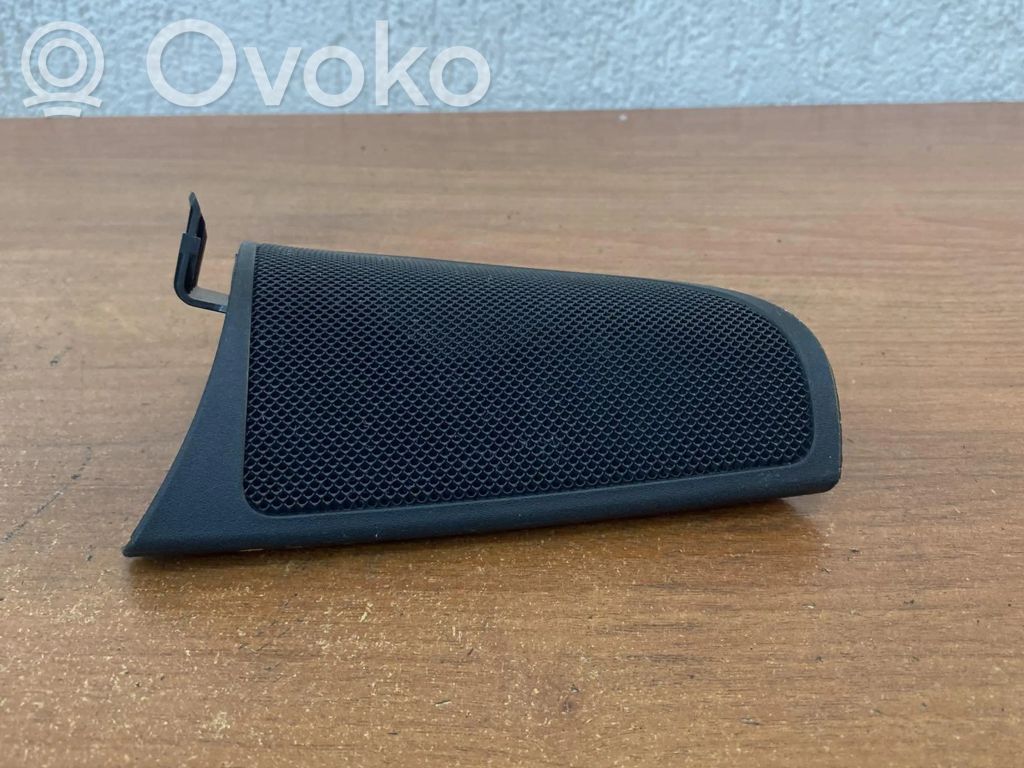 Mercedes-Benz GLC X253 C253 Dash center speaker trim cover 