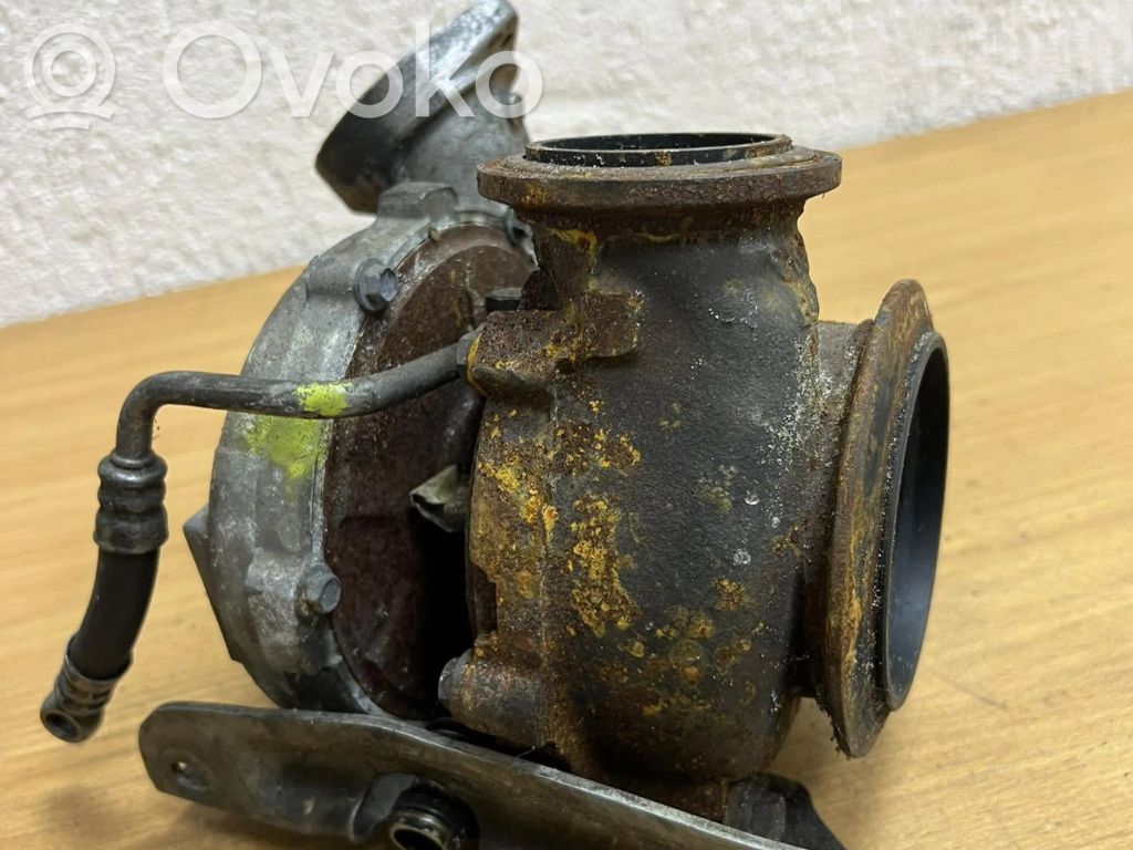 Turbīna   765985,D8763