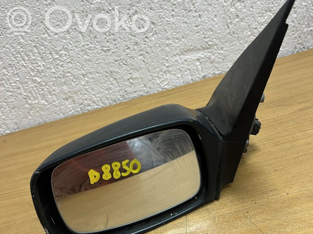 Ford Mondeo Mk III Elektryczne lusterko boczne drzwi przednich 