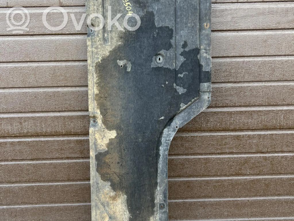 Sivupohjapanssari   51757009725,D9504