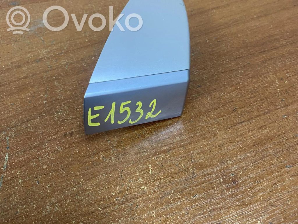 BMW X5 E70 Other exterior part 