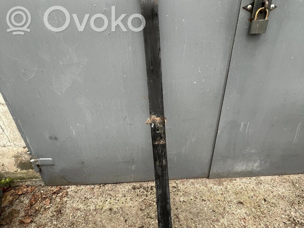 Resor przedni   FK215560BA,F457