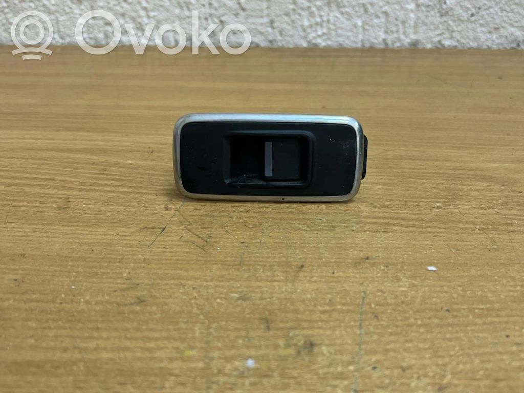 Jaguar XF X250 Other switches/knobs/shifts 