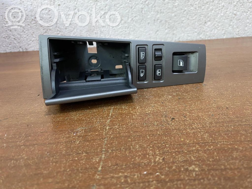 BMW 7 E65 E66 Comutator comandă geamuri electrice 