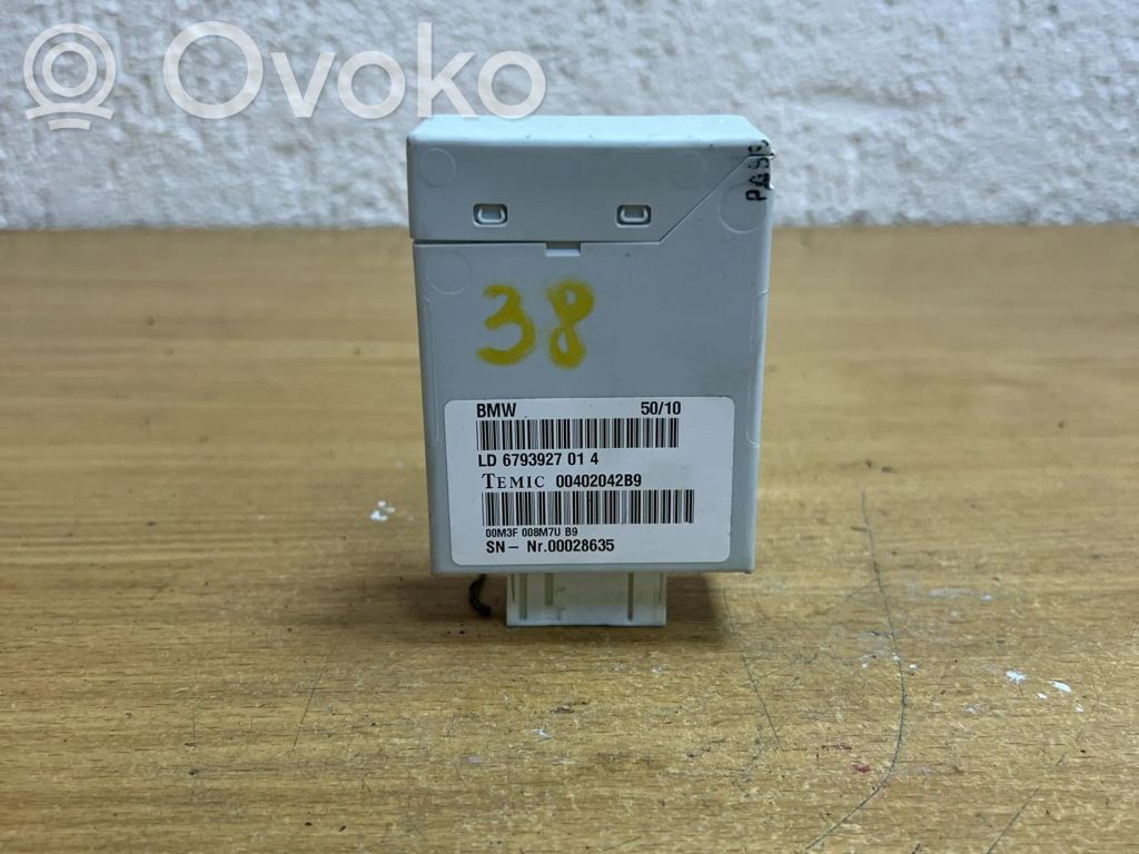 Muut laitteet   00402042B9,038