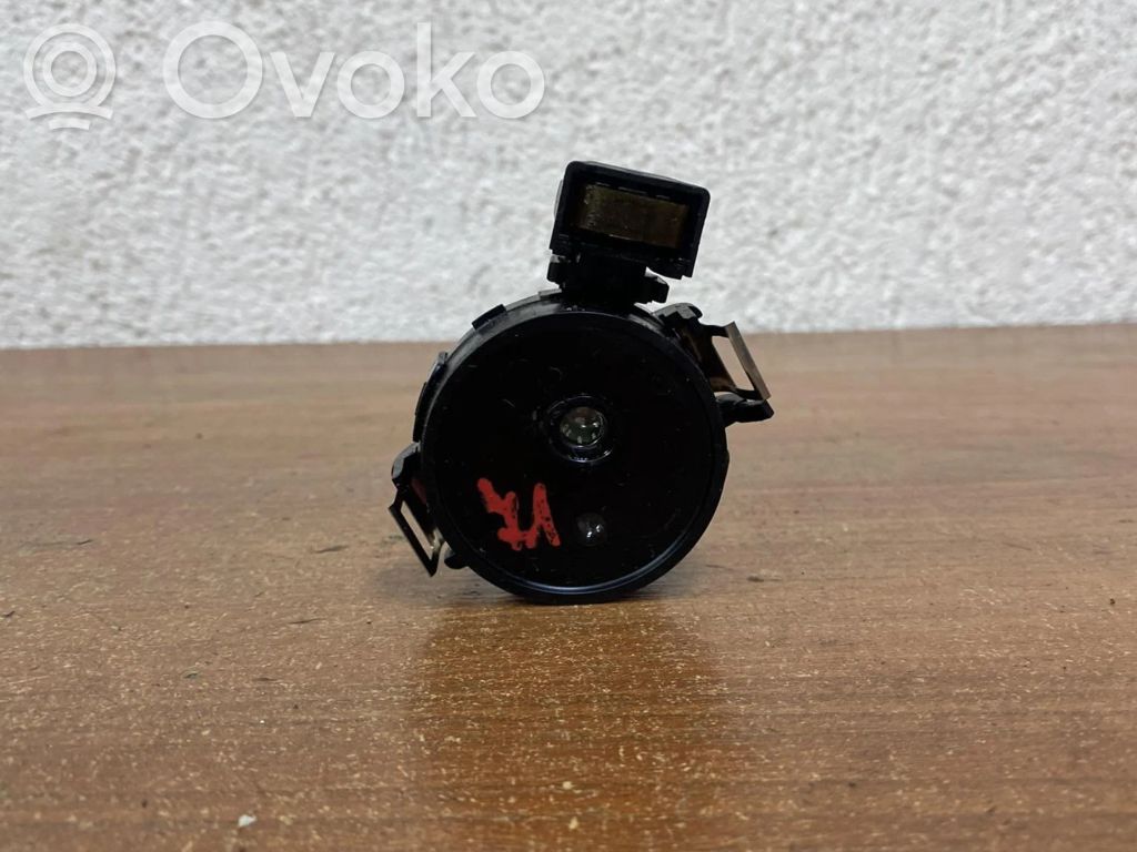 Sensor de lluvia   12037322,923408701,071,6PW009680104