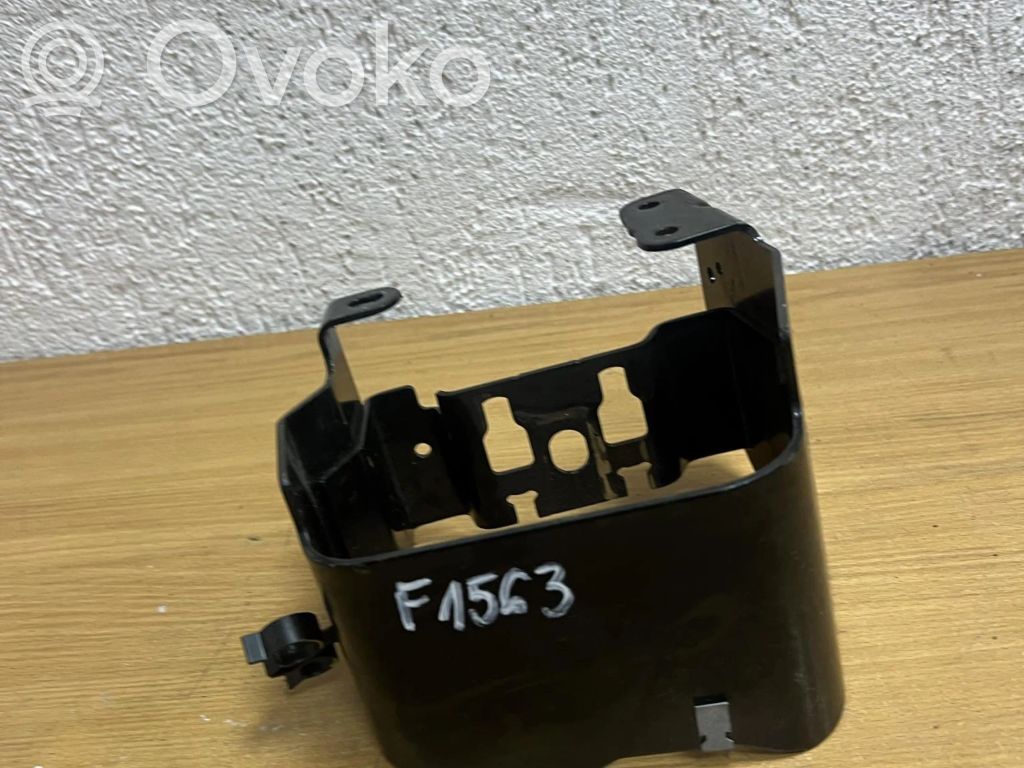 Mocowanie filtra paliwa   GJ329D202AB,F1563