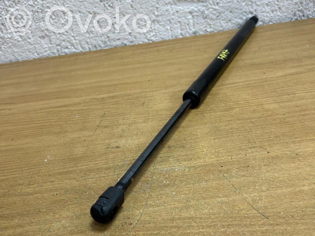 Mercedes-Benz ML W164 Ammortizzatore portellone posteriore/bagagliaio 