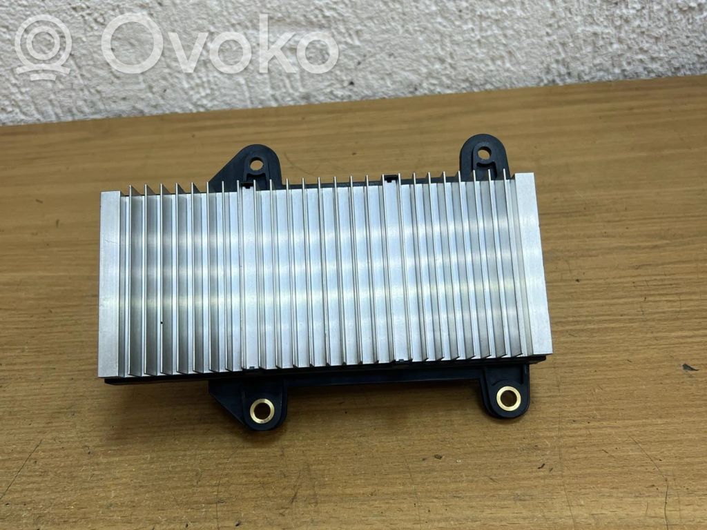 Sonstige Geräte   6957026,F1935