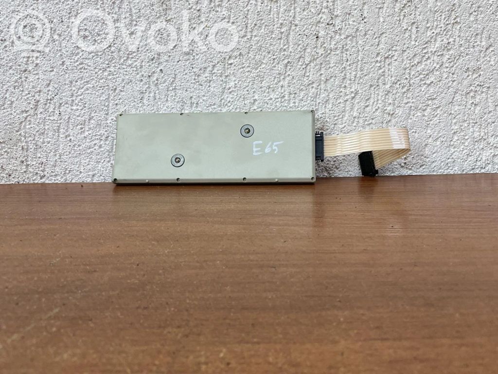 Other devices   693366501,E3079