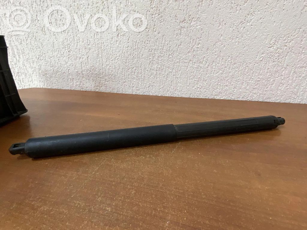 Tailgate/trunk/boot tension spring   483020