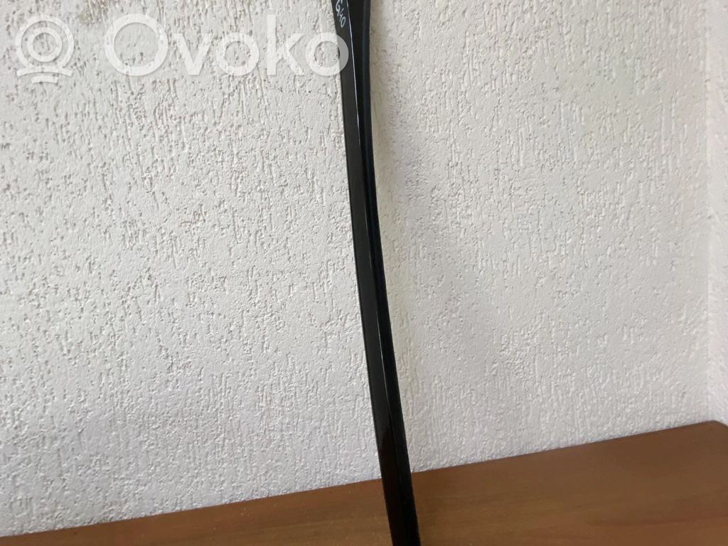 Mercedes-Benz GLC X253 C253 Listwa szyby czołowej / przedniej 