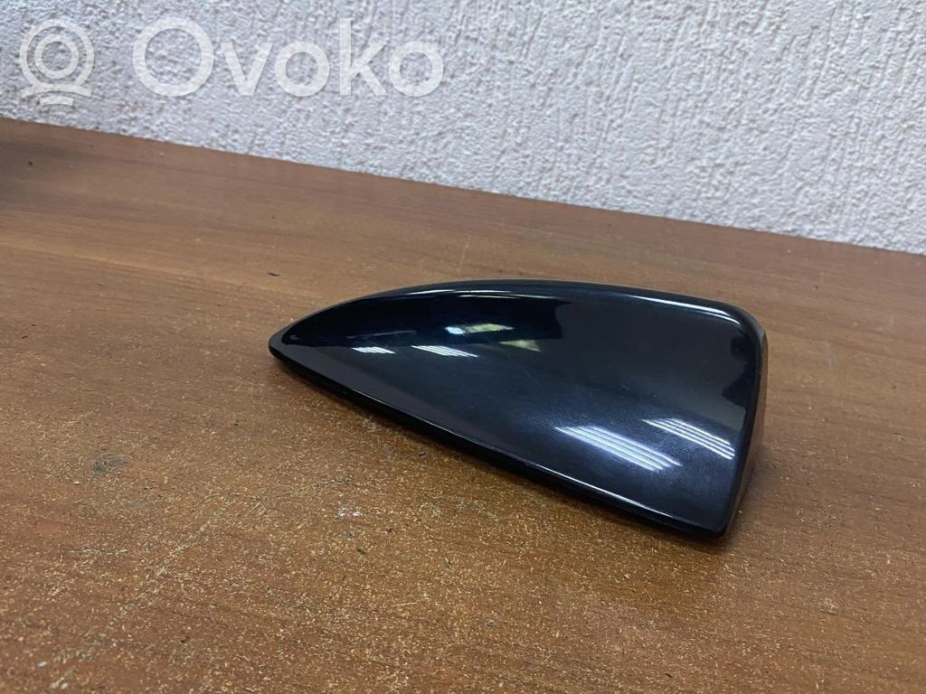 Stogo (GPS) antenos dangtelis   D9208401,G273